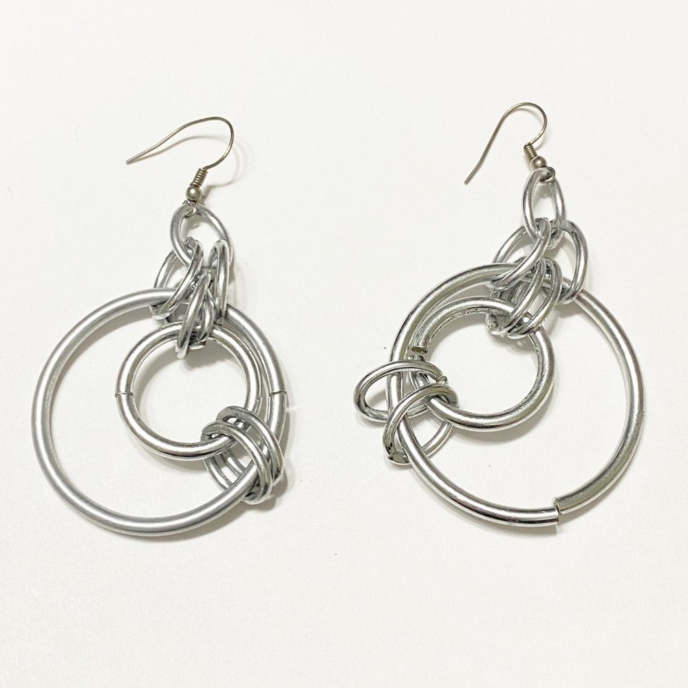 Vintage Women's Earrings